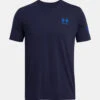 Under Armour UA® Freedom Flag Gradient T-Shirt