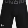 Under Armour UA® HeatGear® Armour Compression Shorts
