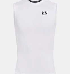 Under Armour UA® Heatgear® Sleeveless Top