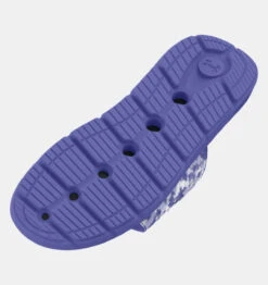 Under Armour UA® Ignite Pro Graphic Strap Slides -Gustwillers Clothing Shop UA Ignite Pro Graphic Strap Slides STARLIGH 4 08658.1711565003