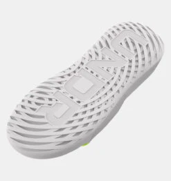 Under Armour UA® Ignite Select Slides -Gustwillers Clothing Shop UA Ignite Select Slides DISTANTG 4 44932.1710522974