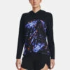 Under Armour UA® Iso-Chill Shore Break Hoodie