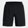 Under Armour UA® Launch 7'' Short