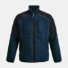 Under Armour UA® Legacy Sherpa Full-Zip