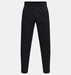 Under Armour UA® Men'sArmour Fleece® Pants -Gustwillers Clothing Shop UA Men s Armour Fleece Pants BLACK 1 58251.1711490298