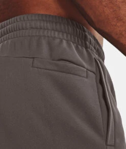 Under Armour UA® Men'sArmour Fleece® Pants -Gustwillers Clothing Shop UA Men s Armour Fleece Pants FRCLAY 4 96692.1711490298