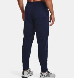 Under Armour UA® Men'sArmour Fleece® Pants -Gustwillers Clothing Shop UA Men s Armour Fleece Pants MIDNIGHT 3 12107.1711490285