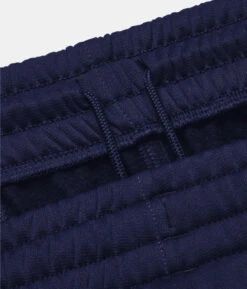 Under Armour UA® Men'sArmour Fleece® Pants -Gustwillers Clothing Shop UA Men s Armour Fleece Pants MIDNIGHT 4 59568.1711490286