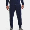 Under Armour UA® Men'sArmour Fleece® Pants
