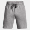 Under Armour UA® Men's Rival Fleece Shorts