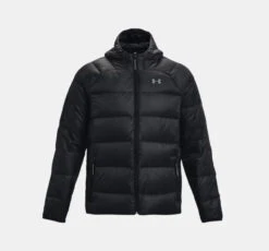 Under Armour UA® Men's Storm Armour Down 2.0 Jacket