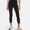 Under Armour UA® Meridian Ankle Leggings