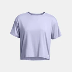 Under Armour UA® Motion Short Sleeve