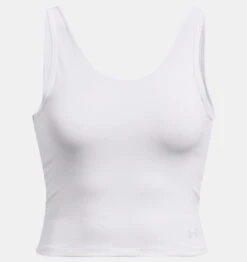 Under Armour UA® Motion Tank