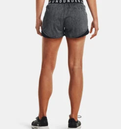 Under Armour UA® Play Up Shorts 3.0 Twist -Gustwillers Clothing Shop UA Play Up Shorts 3.0 Twist BLKBLK 3 91774.1710517573
