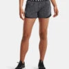 Under Armour UA® Play Up Shorts 3.0 Twist