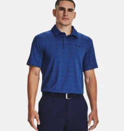 Under Armour UA® Playoff 3.0 Printed Polo -Gustwillers Clothing Shop UA Playoff 3.0 Printed Polo BMIRAGE 2 53966.1715269644