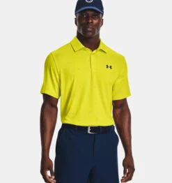 Under Armour UA® Playoff 3.0 Printed Polo -Gustwillers Clothing Shop UA Playoff 3.0 Printed Polo STARFRUI 2 83469.1715269633