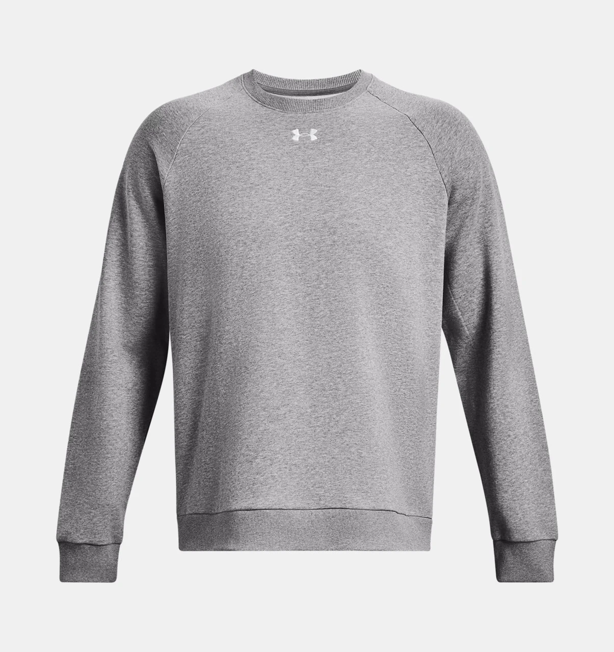 UA® Rival Fleece Crew Under Armour UA® Rival Fleece Crew -Gustwillers Clothing Shop UA Rival Fleece Crew CASTLELT 1 65127.1711569442
