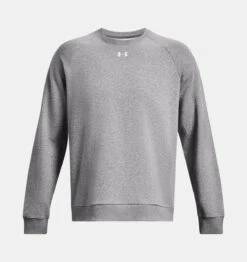 Under Armour UA® Rival Fleece Crew