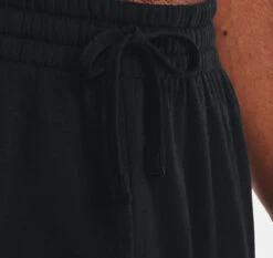 Under Armour UA® Rival Fleece Pants - 1379770 8 Under Armour UA® Rival Fleece Pants - 1379770 -Gustwillers Clothing Shop UA Rival Fleece Pants 1379770 BLACK 4 56649.1711564993