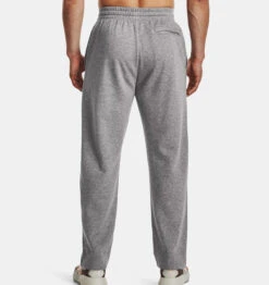 Under Armour UA® Rival Fleece Pants - 1379770 2 Under Armour UA® Rival Fleece Pants - 1379770 -Gustwillers Clothing Shop UA Rival Fleece Pants 1379770 CASTLERO 2 45623.1711564983