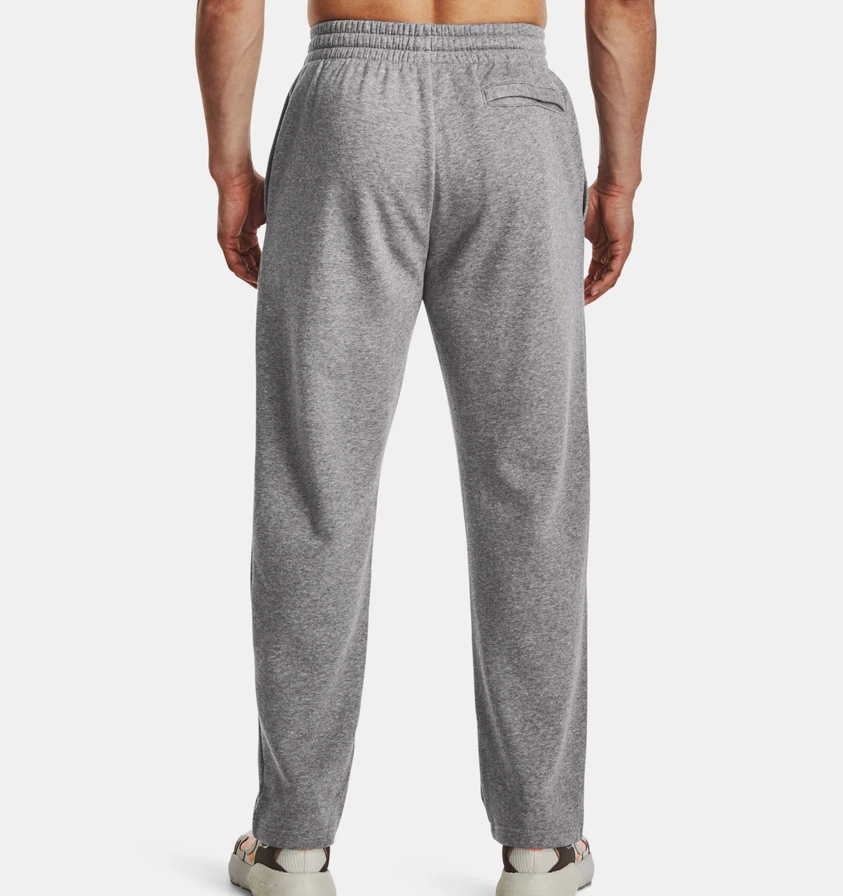 UA® Rival Fleece Pants - 1379770 Under Armour UA® Rival Fleece Pants - 1379770 -Gustwillers Clothing Shop UA Rival Fleece Pants 1379770 CASTLERO 2 45623.1711564983