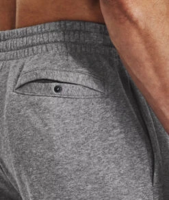 Under Armour UA® Rival Fleece Pants - 1379770 4 Under Armour UA® Rival Fleece Pants - 1379770 -Gustwillers Clothing Shop UA Rival Fleece Pants 1379770 CASTLERO 4 18096.1711564985