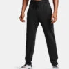 Under Armour UA® Rival Fleece Pants - 1357129