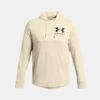 Under Armour UA® Rival Terry Colorblock Hoodie