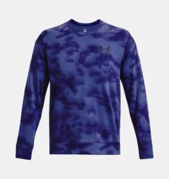 Under Armour UA® Rival Terry Crew