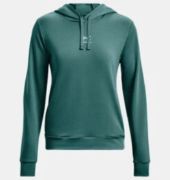 Under Armour UA® Rival Terry Hoodie