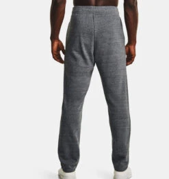 Under Armour UA® Rival Terry Pants -Gustwillers Clothing Shop UA Rival Terry Pants PITCHGRY 3 59617.1710856556