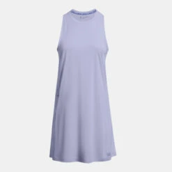 Under Armour UA® Shorebreak Iso-Chill Dress