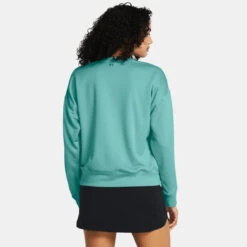 Under Armour UA® Shoreline Terry Crew -Gustwillers Clothing Shop UA Shoreline Terry Crew RADIALTU 3 33394.1710522303