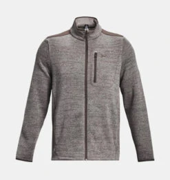Under Armour UA® Specialist Full-Zip