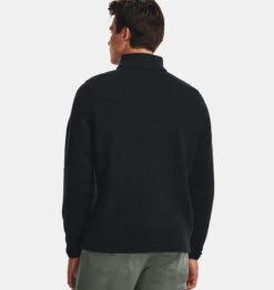 Under Armour UA® Specialist ¼ Zip 11 Under Armour UA® Specialist ¼ Zip -Gustwillers Clothing Shop UA Specialist Zip BLACK 3 25526.1711633546