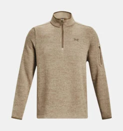 Under Armour UA® Specialist ¼ Zip 5 Under Armour UA® Specialist ¼ Zip -Gustwillers Clothing Shop UA Specialist Zip KHAKI 1 70818.1711633536