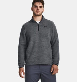 Under Armour UA® Specialist ¼ Zip 2 Under Armour UA® Specialist ¼ Zip -Gustwillers Clothing Shop UA Specialist Zip PITCHGRY 2 95368.1711633533