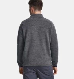 Under Armour UA® Specialist ¼ Zip 3 Under Armour UA® Specialist ¼ Zip -Gustwillers Clothing Shop UA Specialist Zip PITCHGRY 3 11391.1711633534