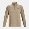 Under Armour UA® Specialist ¼ Zip
