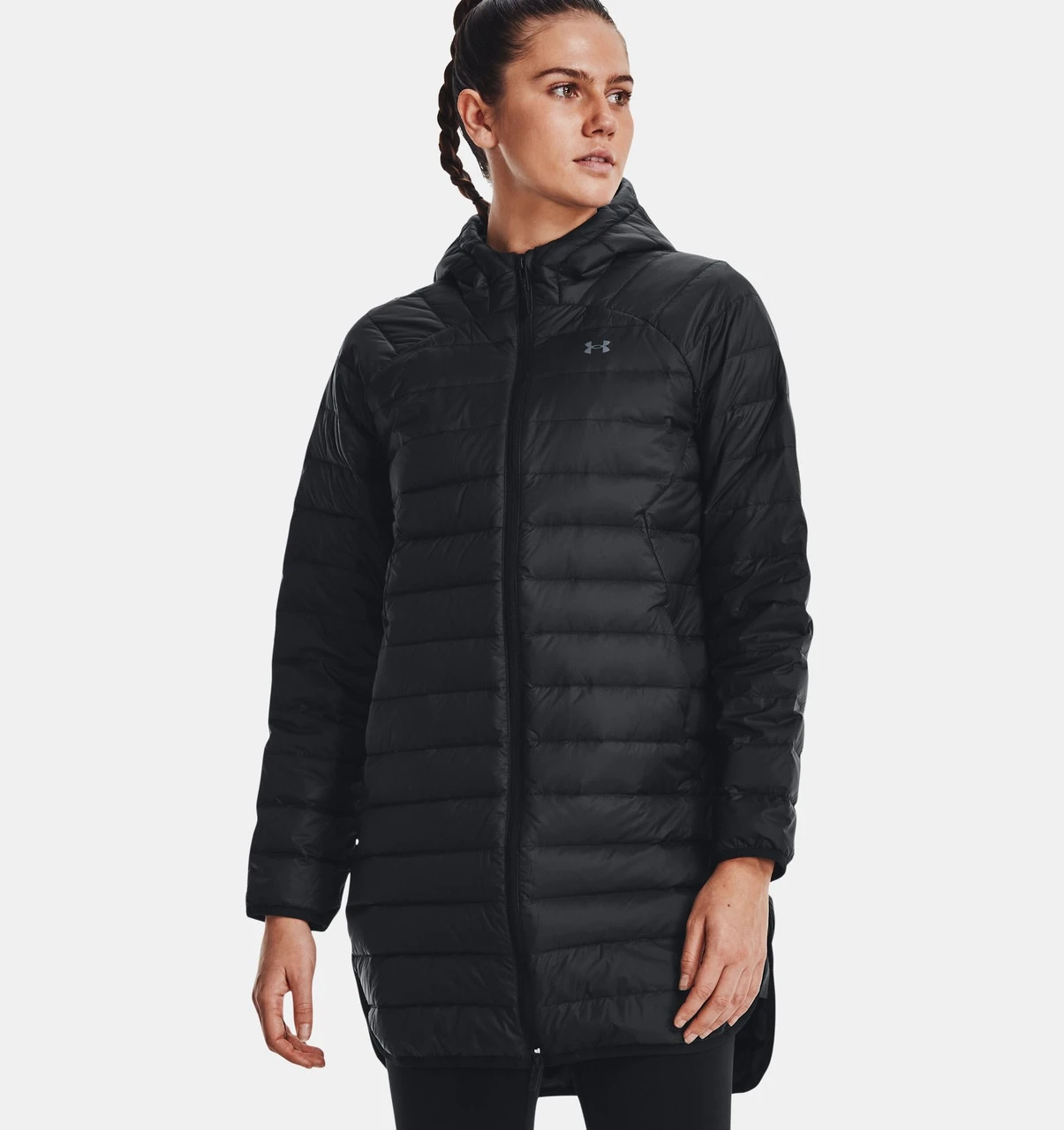 UA® Storm Armour Down 2.0 Parka Under Armour UA® Storm Armour Down 2.0 Parka -Gustwillers Clothing Shop UA Storm Armour Down 2.0 Parka BLACK 2 51809.1712854196