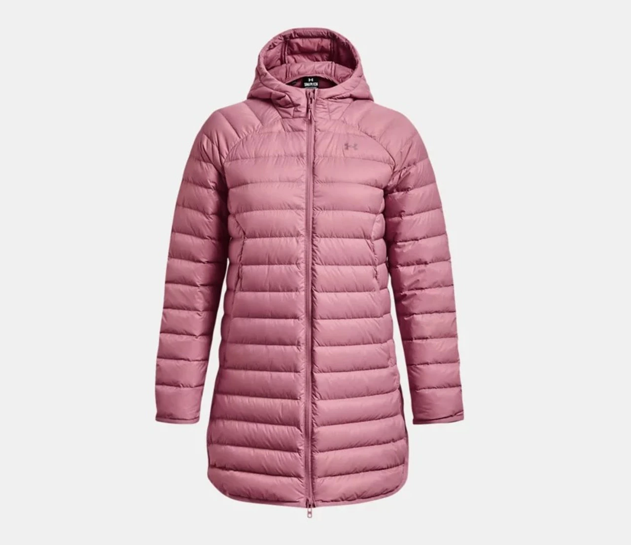 UA® Storm Armour Down 2.0 Parka Under Armour UA® Storm Armour Down 2.0 Parka -Gustwillers Clothing Shop UA Storm Armour Down 2.0 Parka PINKELIX 1 51531.1712854187