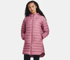 Under Armour UA® Storm Armour Down 2.0 Parka 2 Under Armour UA® Storm Armour Down 2.0 Parka -Gustwillers Clothing Shop UA Storm Armour Down 2.0 Parka PINKELIX 2 46574.1712854189