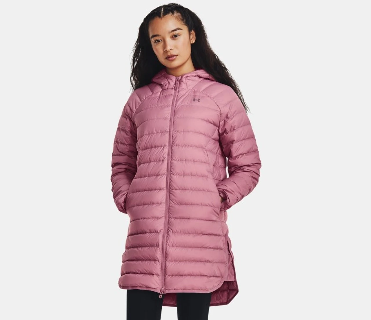 UA® Storm Armour Down 2.0 Parka Under Armour UA® Storm Armour Down 2.0 Parka -Gustwillers Clothing Shop UA Storm Armour Down 2.0 Parka PINKELIX 2 46574.1712854189