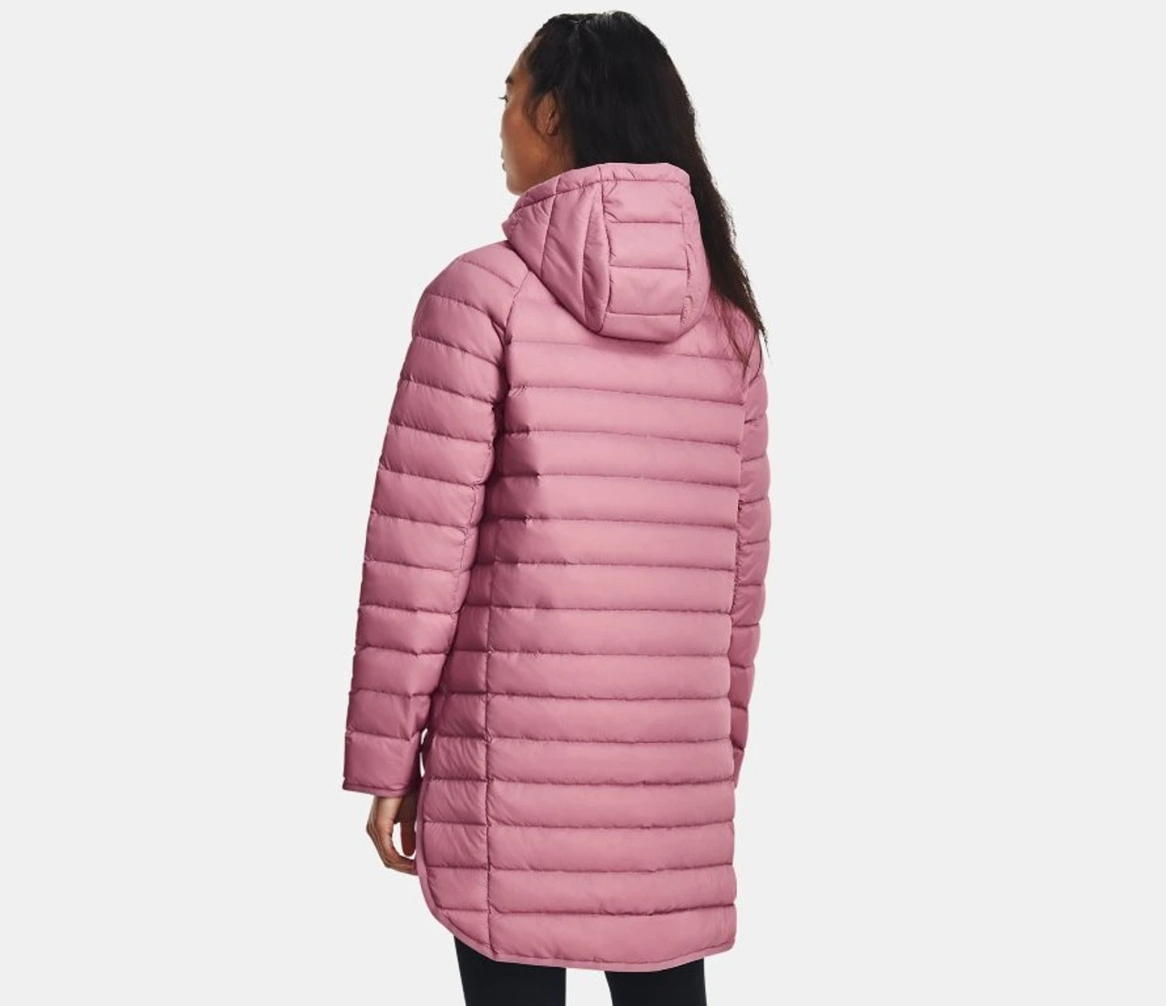 UA® Storm Armour Down 2.0 Parka Under Armour UA® Storm Armour Down 2.0 Parka -Gustwillers Clothing Shop UA Storm Armour Down 2.0 Parka PINKELIX 3 10903.1712854189