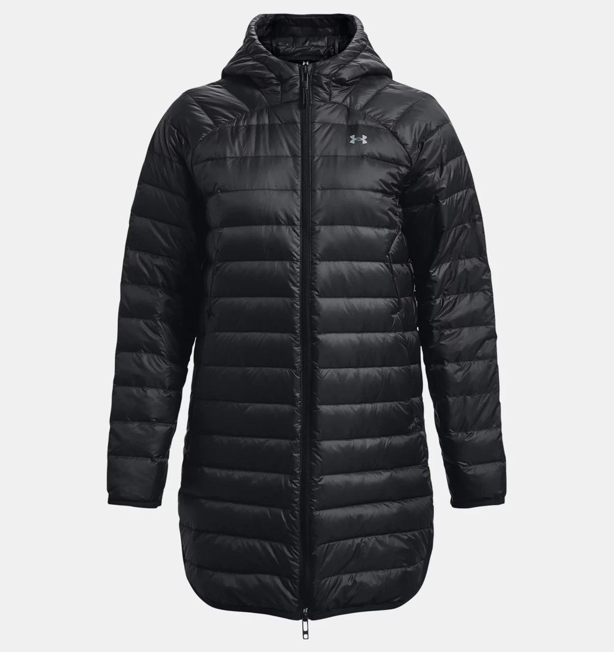 UA® Storm Armour Down 2.0 Parka Under Armour UA® Storm Armour Down 2.0 Parka -Gustwillers Clothing Shop UA Storm Armour Down 2.0 Parka S 1 33070.1712854186