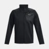 Under Armour UA® Storm ColdGear® Infrared Shield 2.0 Jacket