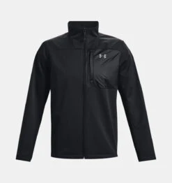 Under Armour UA® Storm ColdGear® Infrared Shield 2.0 Jacket