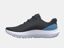 Under Armour UA® Surge 4 Running Shoes -Gustwillers Clothing Shop UA Surge 4 Running Shoes ANTHRACI 2 23607.1715110574